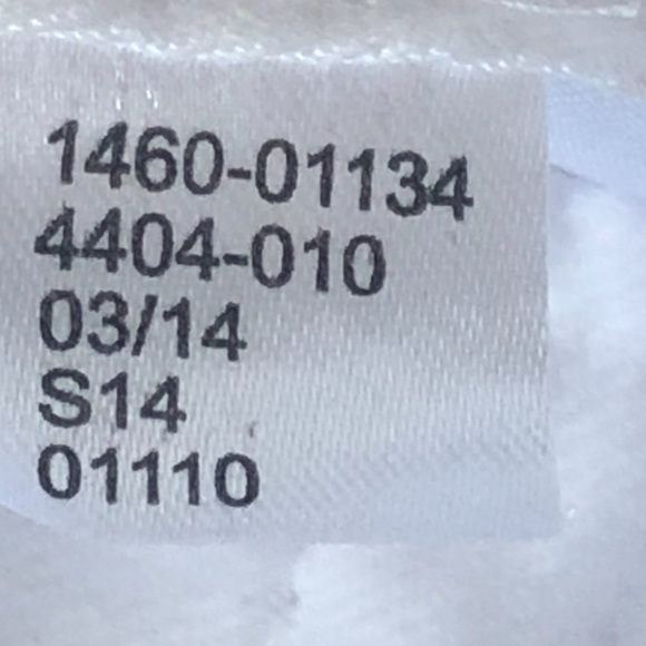 Jos. A. Bank Traditional Fit Pleaded Front Shorts - Picture 4 of 7